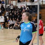 3_24 Bayerische Meisterschaft 2024